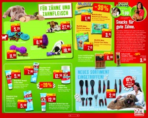 FN_Flyer_innen