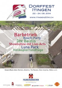 Flyer.indd