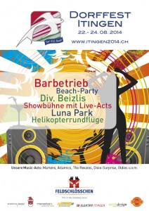 Flyer.indd