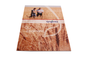 IMG_5524_Syngenta_GB_Titel