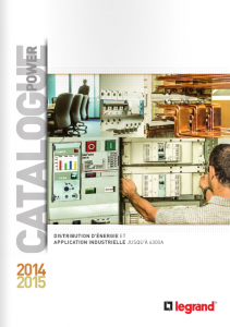 Legrand_Katalog2014