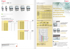 Legrand_Katalog2014_2