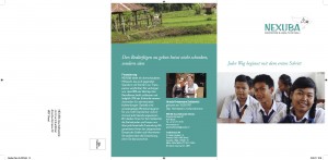 Nexuba_Flyer_A5_DEF.indd