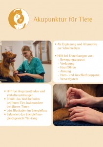 HR_Flyer_A5_akupunktur_DEF