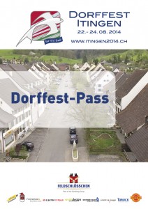 Pass