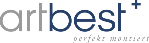 artbest_Logo_claim_rgb