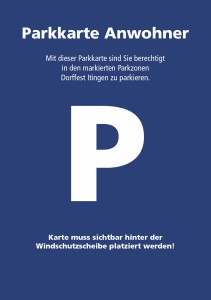 parkkarte_A5