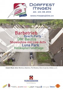 plakat