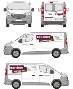 Opel_vivaro_RZ