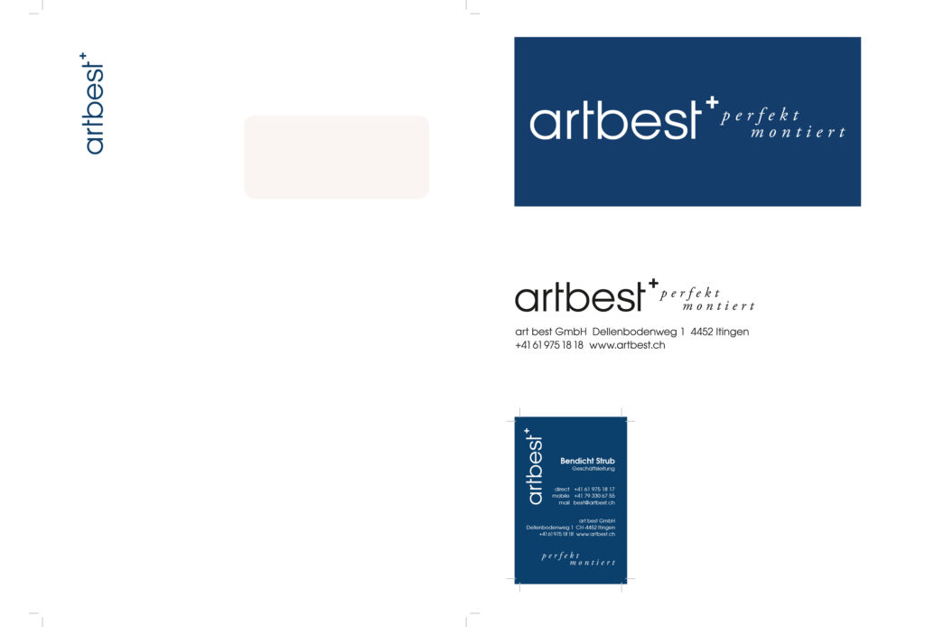 artbest_C4_Kuvert_Fenster_rechts_030516.indd